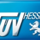 TKW Gebäudereinigung - Unterhaltsreinigung - TÜV Hessen