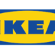 TKW Gebäudereinigung - Unterhaltsreinigung - IKEA