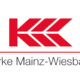 TKW Gebäudereinigung - Unterhaltsreinigung - Kraftwerke Mainz-Wiesbaden AG