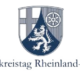TKW Gebäudereinigung - Unterhaltsreinigung - Landkreistag Rheinland-Pfalz