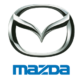 TKW Gebäudereinigung - Unterhaltsreinigung - Mazda
