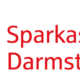 TKW Gebäudereinigung - Unterhaltsreinigung Sparkasse Darmstadt