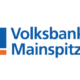 TKW Gebäudereinigung - Unterhaltsreinigung - Volksbank Mainspitze