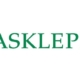 TKW Gebäudereinigung - Logo Asklepios