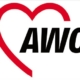 TKW Gebäudereinigung - Logo AWO