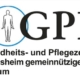 TKW Gebäudereinigung - Logo GPR
