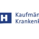 TKW Gebäudereinigung - Logo KKH