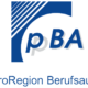 TKW Gebäudereinigung - Unterhaltsreinigung - pBA - Pittler