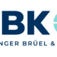 TKW Gebäudereinigung - Unterhaltsreinigung - HBK – Hottinger Brüel & Kjaer GmbH