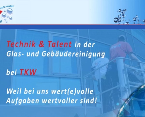 TKW-Technik-und-Talent-in-der-Gebaeudereinigung