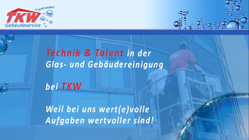 TKW-Technik-und-Talent-in-der-Gebaeudereinigung